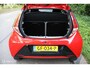 Toyota Aygo 1.0 VVT-i x-play | Camera | Carplay | ESP | NAVI