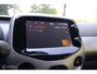 Toyota Aygo 1.0 VVT-i x-play | Camera | Carplay | ESP | NAVI