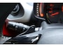 Toyota Aygo 1.0 VVT-i x-play | Camera | Carplay | ESP | NAVI