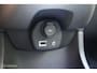Toyota Aygo 1.0 VVT-i x-play | Camera | Carplay | ESP | NAVI
