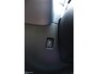 Toyota Aygo 1.0 VVT-i x-play | Camera | Carplay | ESP | NAVI