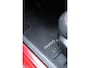 Toyota Aygo 1.0 VVT-i x-play | Camera | Carplay | ESP | NAVI