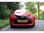 Toyota Aygo 1.0 VVT-i x-play | Camera | Carplay | ESP | NAVI