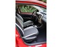 Toyota Aygo 1.0 VVT-i x-play | Camera | Carplay | ESP | NAVI