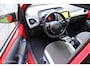 Toyota Aygo 1.0 VVT-i x-play | Camera | Carplay | ESP | NAVI