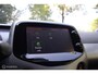 Toyota Aygo 1.0 VVT-i x-play | Camera | Carplay | ESP | NAVI