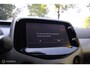 Toyota Aygo 1.0 VVT-i x-play | Camera | Carplay | ESP | NAVI