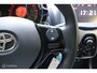 Toyota Aygo 1.0 VVT-i x-play | Camera | Carplay | ESP | NAVI