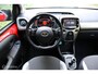 Toyota Aygo 1.0 VVT-i x-play | Camera | Carplay | ESP | NAVI