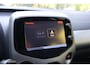 Toyota Aygo 1.0 VVT-i x-play | Camera | Carplay | ESP | NAVI