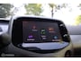 Toyota Aygo 1.0 VVT-i x-play | Camera | Carplay | ESP | NAVI