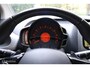 Toyota Aygo 1.0 VVT-i x-play | Camera | Carplay | ESP | NAVI
