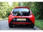Toyota Aygo 1.0 VVT-i x-play | Camera | Carplay | ESP | NAVI