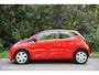 Toyota Aygo 1.0 VVT-i x-play | Camera | Carplay | ESP | NAVI
