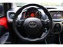 Toyota Aygo 1.0 VVT-i x-play | Camera | Carplay | ESP | NAVI