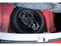 Toyota Aygo 1.0 VVT-i x-play | Camera | Carplay | ESP | NAVI