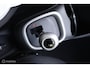 Toyota Aygo 1.0 VVT-i x-play | Camera | Carplay | ESP | NAVI