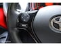 Toyota Aygo 1.0 VVT-i x-play | Camera | Carplay | ESP | NAVI