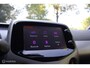 Toyota Aygo 1.0 VVT-i x-play | Camera | Carplay | ESP | NAVI