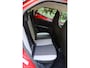 Toyota Aygo 1.0 VVT-i x-play | Camera | Carplay | ESP | NAVI