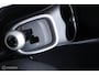 Toyota Aygo 1.0 VVT-i x-play | Camera | Carplay | ESP | NAVI