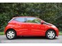 Toyota Aygo 1.0 VVT-i x-play | Camera | Carplay | ESP | NAVI