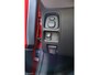 Toyota Aygo 1.0 VVT-i x-play | Camera | Carplay | ESP | NAVI