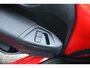 Toyota Aygo 1.0 VVT-i x-play | Camera | Carplay | ESP | NAVI