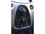 Toyota Aygo 1.0 VVT-i x-play | Camera | Carplay | ESP | NAVI