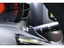 Toyota Aygo 1.0 VVT-i x-play | Camera | Carplay | ESP | NAVI