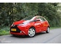 Toyota Aygo 1.0 VVT-i x-play | Camera | Carplay | ESP | NAVI