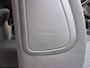 Opel Corsa 1.2-16V Enjoy