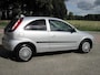 Opel Corsa 1.2-16V Enjoy