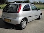 Opel Corsa 1.2-16V Enjoy