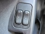 Opel Corsa 1.2-16V Enjoy