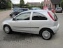 Opel Corsa 1.2-16V Enjoy