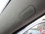 Opel Corsa 1.2-16V Enjoy