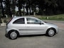 Opel Corsa 1.2-16V Enjoy