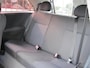 Opel Corsa 1.2-16V Enjoy