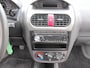 Opel Corsa 1.2-16V Enjoy