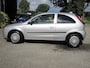 Opel Corsa 1.2-16V Enjoy