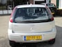 Opel Corsa 1.2-16V Enjoy