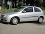 Opel Corsa 1.2-16V Enjoy
