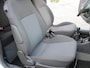 Opel Corsa 1.2-16V Enjoy