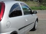 Opel Corsa 1.2-16V Enjoy