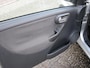 Opel Corsa 1.2-16V Enjoy
