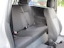 Opel Corsa 1.2-16V Enjoy