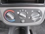 Opel Corsa 1.2-16V Enjoy