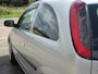 Opel Corsa 1.2-16V Enjoy