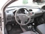 Opel Corsa 1.2-16V Enjoy